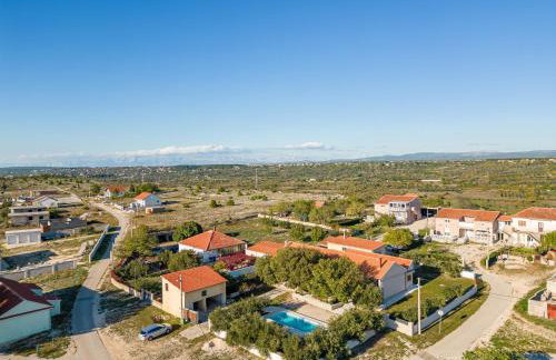 Holiday Home Apios - Foto 27