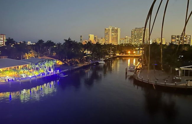 Beautiful Water View Golden Isles - Foto 12