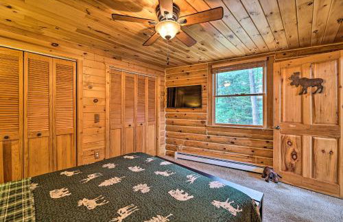 Near Winter Sports Rapid City Group Retreat - Foto 16