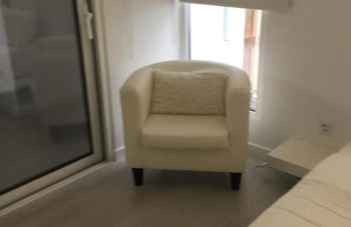 White Studio - Foto 23