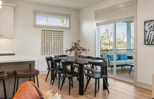 The Grand Iowan - Foto 8