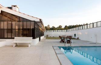 4 bedroom Luxury Villa - riverside & beachside - Foto 6