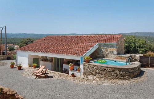 Quintinha do Sobrado - Foto 1