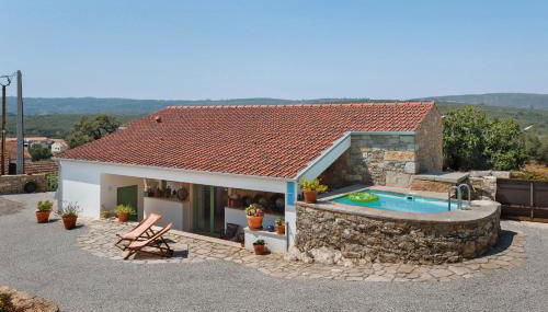 Quintinha do Sobrado - Foto 1