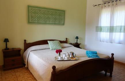 Agriturismo Marongiu - Foto 3