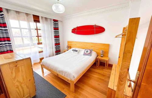 La Casa de Enzo - Foto 3