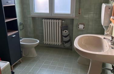 Casa di Paolo - Foto 28