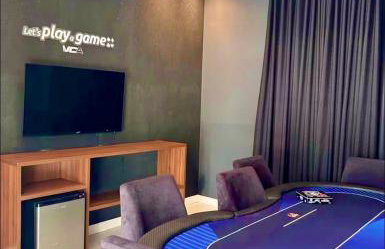 Apto Dona Olívia Universidade - Cozy Forest - Foto 42