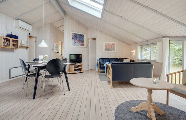 "Selver" - 250m from the sea - Foto 22