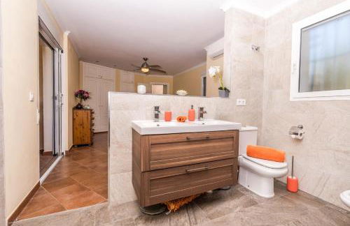 Villa Verano - Foto 38