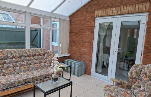 Family-run 5 Star Home - Consistent Superhosts - Foto 21