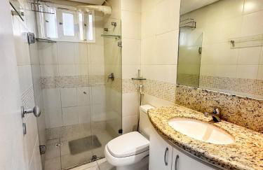 Residence Vespucci - Foto 48