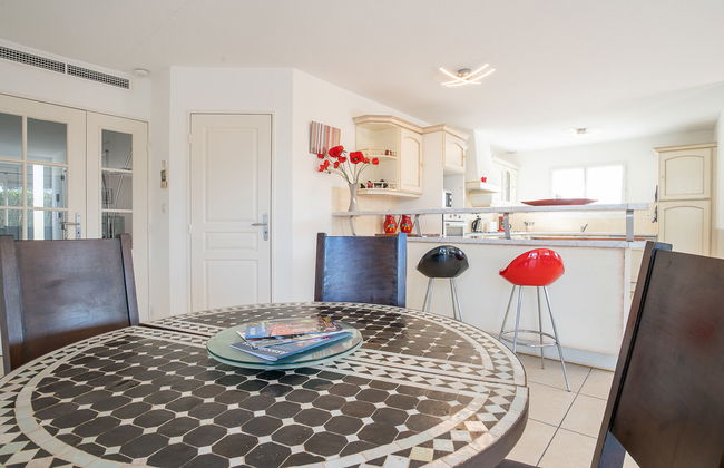 Les Villas de l'Etang - Photo 10