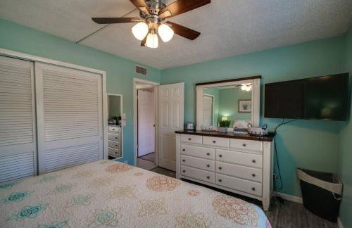 Sea Club Condo #37 - Foto 46