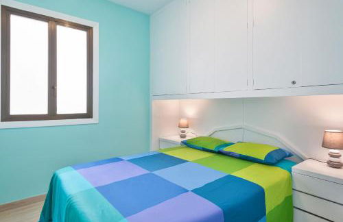 Pis Ocata - Photo 11