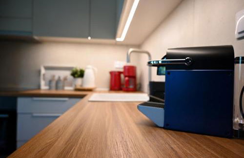 Sani Villa Miramare - Foto 21