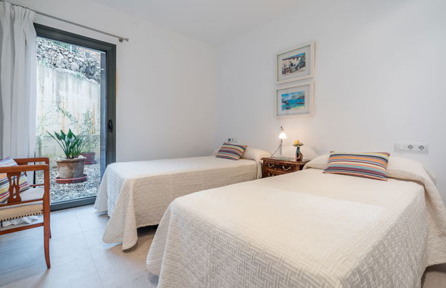 Penyasegat Sea Views - Foto 14