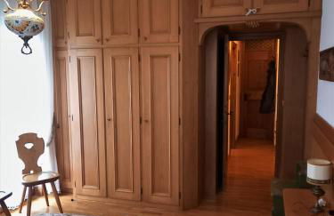 Appartamento Croda - Foto 13