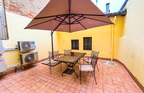 House Brennero 29 - Foto 29