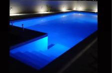 Villa Ana perfect for families with kids and groups,House with heated Pool - Photo 2