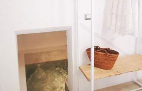 TORRE VECCHIA RELAIS - Foto 29