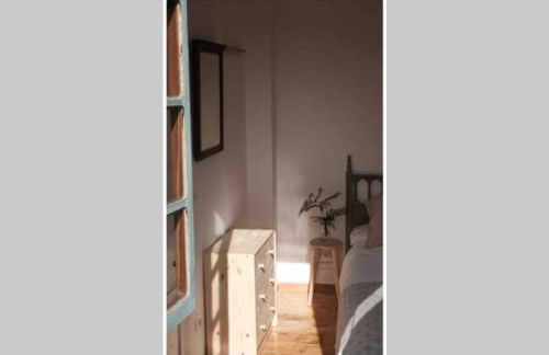 El Escondite Inglés - Foto 24