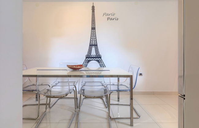 Duje & Mare - Foto 11