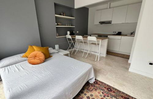 Luxury Pisu Apartments - Photo 74