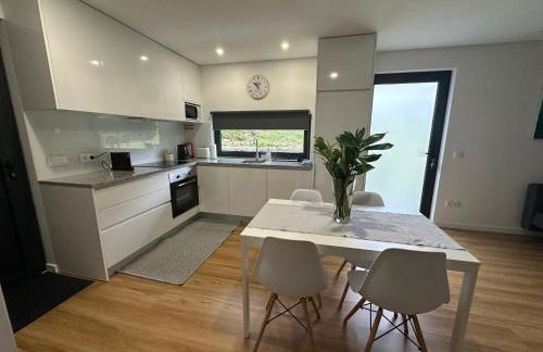 Ri&Vale Alojamentos - Foto 33