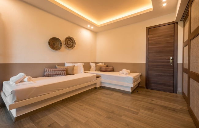 Asteris Village - Foto 28