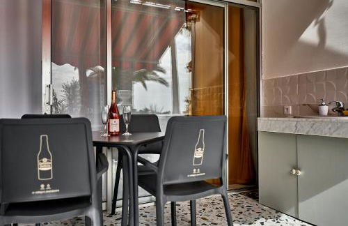 Palm View House - Photo 7