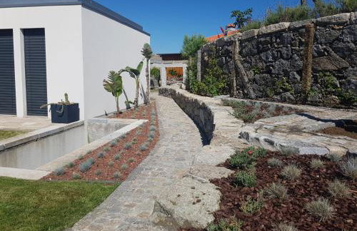 Casa da Leira - Foto 36