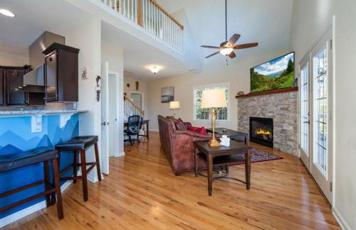 Chandler House - Foto 6