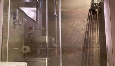 Rosso Partenopeo Suite - Foto 5