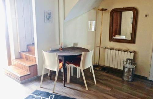 @KDO SWEET HOME - Foto 14