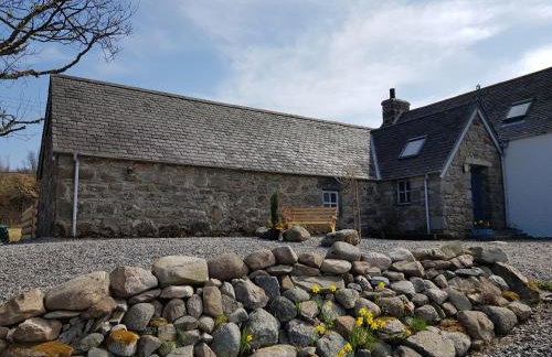 Jakels Rest - Foto 12