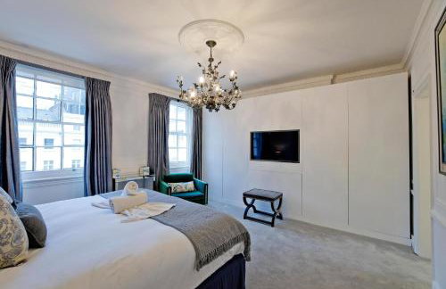 Imperial Victoria Square - Foto 23