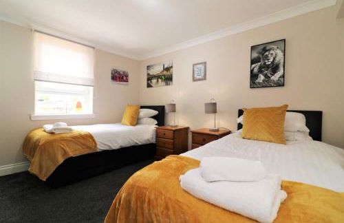 Signature - Kirkhill Lower - Foto 21