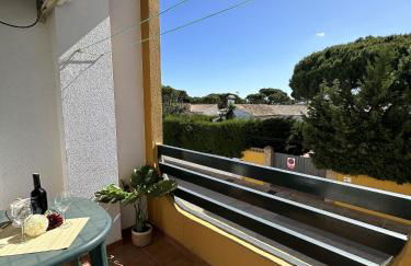 Los Pescadores Playa Sol - Foto 70