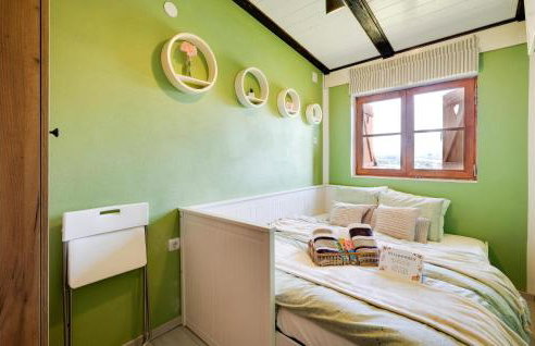 2 Bedroom Nice Home In Gornji Daruvar - Foto 33