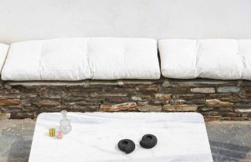 Tinos Experience the House - Foto 67