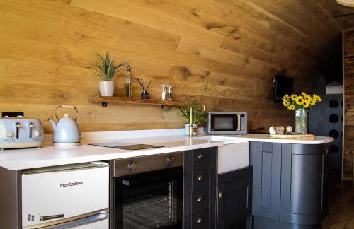 Burrow View - Foto 8