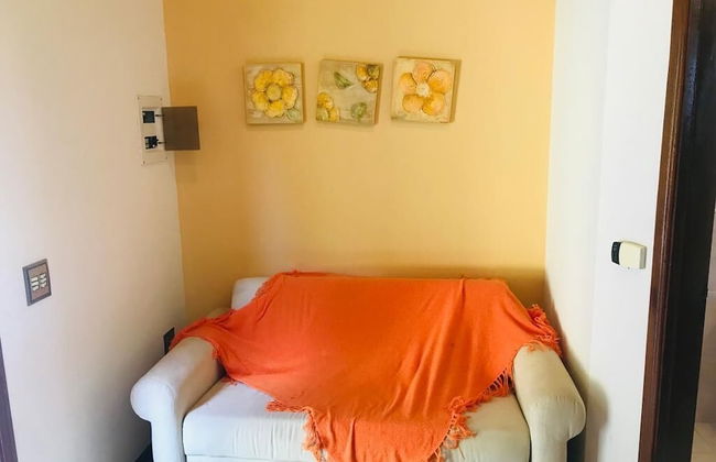 Chalés Pedra Redonda Monte Verde Mg - Foto 14