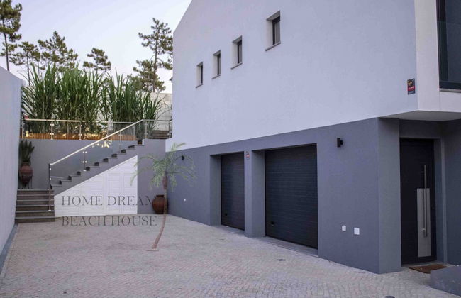 Casa de Sonho - Foto 77