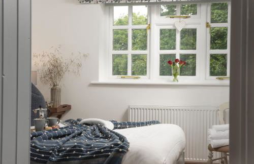 Cob Cottage - Foto 22