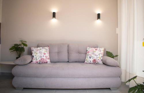 Sensez Apartments - Photo 21