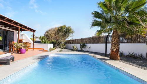 Casa Sultana - Foto 3