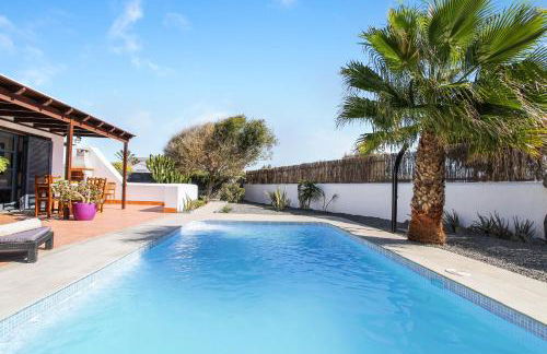 Casa Sultana - Foto 3