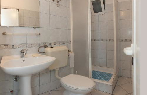 Apartments Toplak - Foto 58