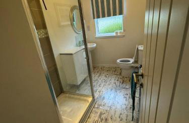 Lismore, Carradale - Foto 7